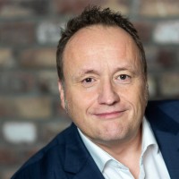 Ralf Frackowiak Datenschutzbeauftragter