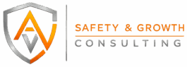 AW | Safety & Growth Consulting