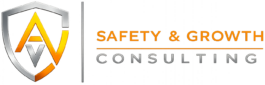 AW | Safety & Growth Consulting