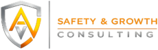 AW | Safety & Growth Consulting